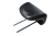 DSC_0024 (70).png