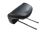 DSC_0023 (65).png
