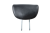 DSC_0022 (71).png