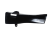 DSC_0025 (62).png