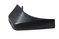 DSC_0024 (71).png