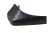 DSC_0024 (71).png