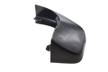 DSC_0023 (66).png