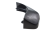 DSC_0023 (66).png