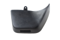 DSC_0022 (72).png