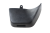 DSC_0022 (72).png