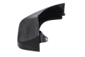 DSC_0024 (71).png