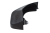 DSC_0024 (71).png
