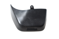 DSC_0023 (66).png