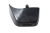 DSC_0023 (66).png