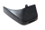 DSC_0022 (72).png