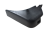 DSC_0023 (67).png