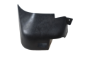 DSC_0022 (73).png