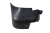 DSC_0022 (73).png