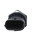 DSC_0027 (20).png
