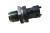 DSC_0025 (63).png