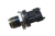 DSC_0023 (68).png