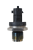 DSC_0024 (73).png