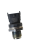 DSC_0022 (74).png