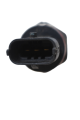 DSC_0024 (74).png
