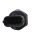 DSC_0024 (74).png