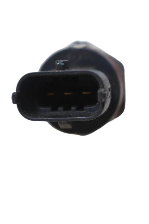 DSC_0024 (74).png