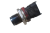 DSC_0023 (69).png