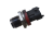 DSC_0022 (75).png
