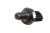 DSC_0026 (37).png