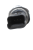 DSC_0025 (65).png