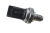 DSC_0023 (70).png