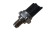 DSC_0022 (74).png