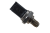 DSC_0023 (68).png
