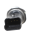 DSC_0024 (73).png