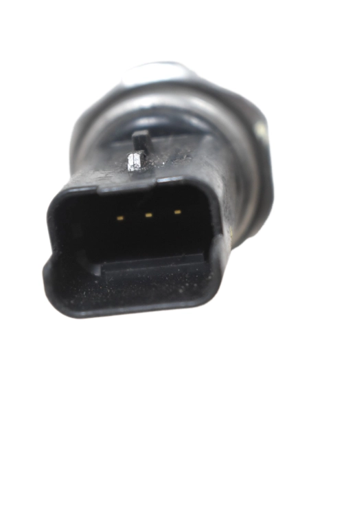 DSC_0024 (73).png