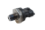 DSC_0027 (20).png