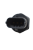 DSC_0026 (37).png