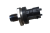 DSC_0024 (74).png