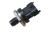 DSC_0023 (69).png