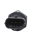 DSC_0024 (73).png
