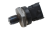 DSC_0025 (63).png