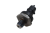 DSC_0022 (74).png