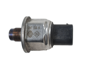 CZUJNIK CIŚNIENIA 10.0522-9924.1