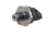 DSC_0025 (65).png