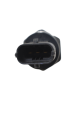 DSC_0024 (75).png