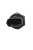 DSC_0024 (75).png