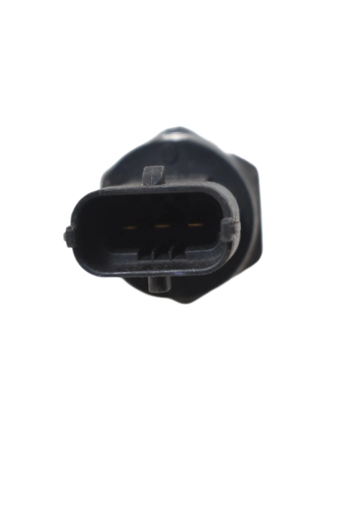 DSC_0024 (75).png