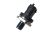 DSC_0023 (70).png