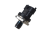 DSC_0022 (75).png