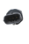 DSC_0026 (37).png